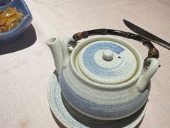 -富盈酒店-日本料理餐厅(厚街店)