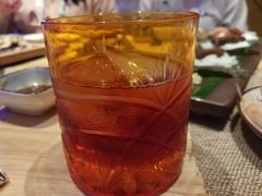 -琴寿司居酒屋(中山广场店)