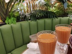 -KingThaia金泰兰(滨江天街店)