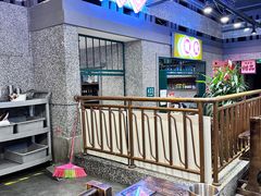 -楠火锅(太古里总店)