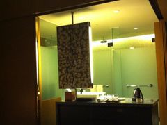 -上海外滩茂悦大酒店