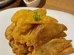 -ROIIN用心(杭州首店)