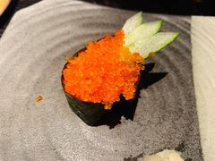 蟹籽军舰-和一料理(安阳店)
