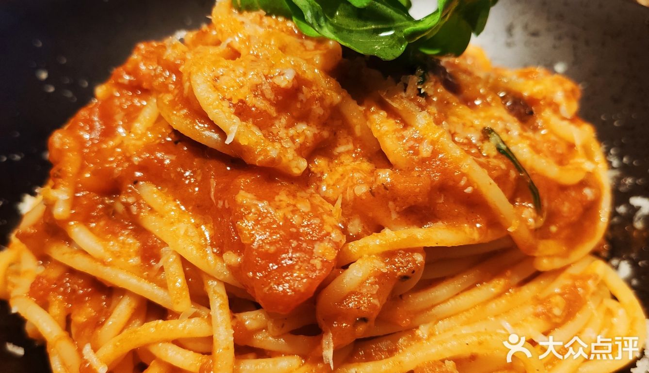 整体可以称得上nice