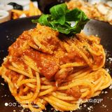 整体可以称得上nice