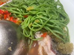 -湖锦酒楼·32年地道湖北菜(光谷店)