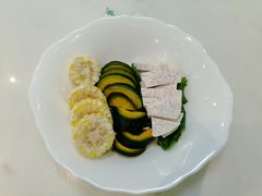 -相椰·椰子鸡(元芬店)