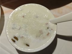 -天山醉美辣子鸡(文艺路店)