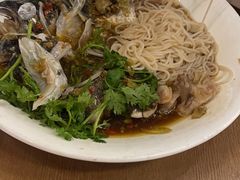-云天楼国鼎喜宴中心(国鼎店)