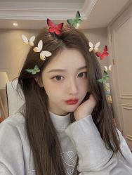 -XIMA·美发沙龙