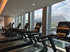 -星璞全日餐厅·高空自助餐(深铁铂尔曼酒店)