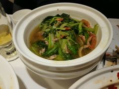-同喜烤鸭店(光芒店)