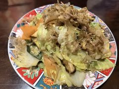 -弓二·烧鸟居酒屋(财富购物中心店)