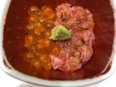 -鮨一日本料理旗舰店(总店)