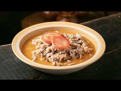 -巴蜀风·地道川菜(总店)