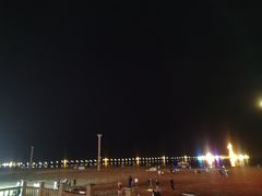 -南戴河旅游度假区