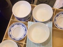 -咏江南·苏式火锅·苏州评弹(观前街店)