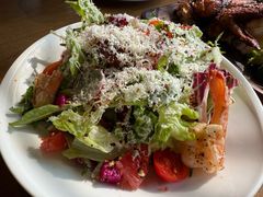 -Pekaa啤咖食肆Coffee&Bistro