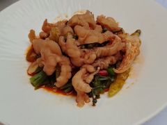 -北国之春国宴(乌兰察布店)