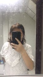 -MOZZ木子造型