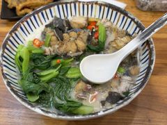 -鲜越鲜鱼粉(财富购物中心店)