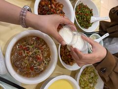 -笨罗卜浏阳菜馆(龙华鹏润达店)