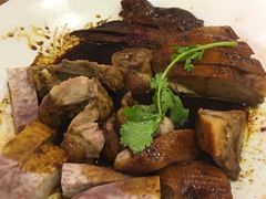 -盆满钵满·国家非遗传承(云台店)