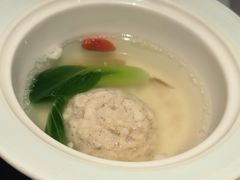 -淮扬韵(凤八市政府店)