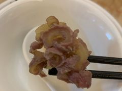 -陈记顺和潮汕牛肉火锅(韩江路店)