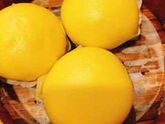 -香港威特瑞茶餐厅(小白楼音乐厅店)