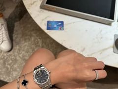 -奢收多·二手奢侈品回收中心(国际广场店)