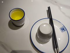 -兰湘子·湘菜小炒(国润季店)