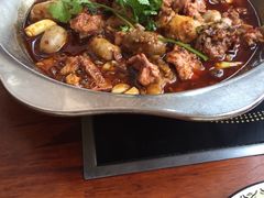 -绝城芋儿鸡(犀浦旗舰店)