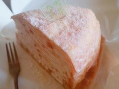 -奈雪的茶(国金中心店)