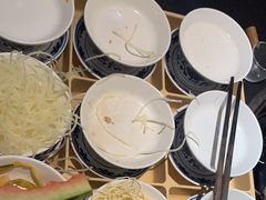 -咏江南·苏式火锅·苏州评弹(观前街店)