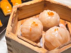 -陶陶居酒家(第十甫路总店)