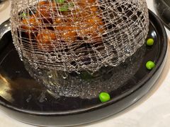 -荟廷·晶萃(陆家嘴尚悦湾店)