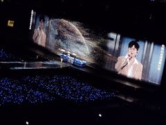 -沈阳奥林匹克体育中心