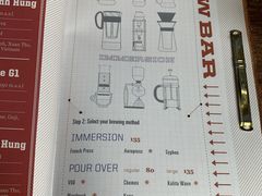 -The Workshop Coffee