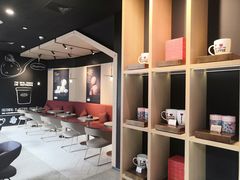 -哈根达斯(西安高新店)