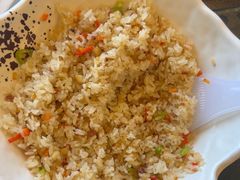 -野菌皇海景野生菌火锅(滨海大道店)
