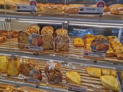 -85度C(厦门中华城新店)