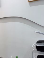 -己悦美学·皮肤管理