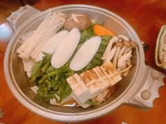 -西村居酒屋