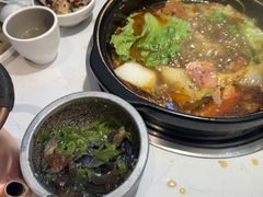 -周渝食惦酸菜鱼(青浦店)