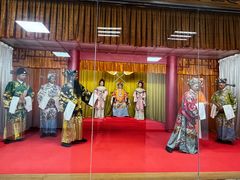 -包公祠