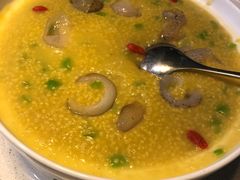 -拈菜(观音桥阳光世纪店)