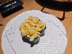 -沼津港精致料理·寿喜烧·烧鸟(青浦宝龙广场日料榜单店)