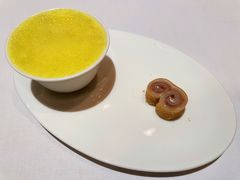 -福1015(愚园路店)
