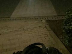 -大龙辣火锅·龙虾·烧烤(湖滨新天地店)